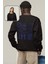 Unisex Pink Floyd Sırt Baskılı Kapüşonsuz Sweatshirt, Oversize Rock Grup Baskılı Sweatshirt 1