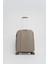 PP500 Tuffet Valiz Orta Boy 3