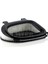 Bmw X5 E70 30D 245HP N57 Dizel Hava Filtresi 2010-2013 Mann Filter 1