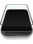 Iphone 15 Pro Max Ekran Koruyucu Cam Optix Vision Care Serisi Dustrepel™ Göz Koruma Teknolojisi 4