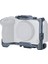 F22&F38 Quick Release Camera Cage Çerçeve Sony FX3/FX30 1