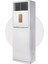 Daylux DVA140A 48.000 Btu Inverter Salon Tipi Klima 1