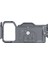 F22&F38 Quick Release Camera Cage Çerçeve Sony FX3/FX30 3