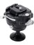 Falcam F38 Pro Quick Release Trigger Ball Head Tripod Başlık (320P) F38B4303 1
