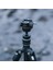 Falcam F38 Pro Quick Release Trigger Ball Head Tripod Başlık (320P) F38B4303 3