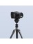 Falcam F38 Pro Quick Release Trigger Ball Head Tripod Başlık (320P) F38B4303 5