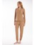 L10151W Dreamy Kadın Pijama Takım 4