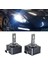 Porsche Panamera D1S LED Xenon Oto Ampulü Ultımate 1