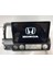 Honda Civic Fd6 2006-2012 Destekli 6gb Ram 64GB Hafıza Kablosuz Carplayli Android 15 Sürüm Multimedya 2