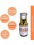 Miracle BB Krem Doğal Kapatıcı ve Nemlendirici Cilt Tonu Eşitler SPF 30+ (Yeni Nesil) 30ml 2