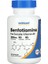 Benfotiamine 300 Mg 90 Capsules 1