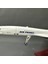 Ikonik Model Air France Concorde Model / Maket Uçak Süpersonik Yolcu Uçağı 1