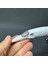 Ikonik Model Air France Concorde Model / Maket Uçak Süpersonik Yolcu Uçağı 3