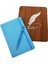 Defter Kalem Set 1
