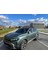 Renault Duster 2025 Trx1 Thunder Carrier Kilitli Ara Atkı Taşıyıcı Tavan Barı 4