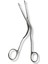 Magill Pensi 25cm 2