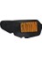 Flt 030 Rks Wildcat Hava Filtresi 1