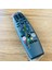 ____ SES KOMUT VE AİR ÖZELLİK ____ Webos TV Kumanda Webos özellikli LG AXEN SUNNY ONVO AWOX Hİ LEVEL AMSTRAD her tv için uyumlu 1