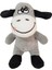 Sevimli Peluş Eşek 1