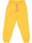 Çocuk Mango Eşofman Altı - Jogger (Pembe Kordonlu) 1