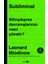 Subliminal: Bilinçdışınız Davranışlarınızı Nasıl Yönetir? - Leonard Mlodinow 1