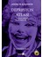 Depresyon Atlası - Andrew Solomon 1