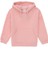 Kız Çocuk Pudra Sweatshirt 50297438-VR042 3