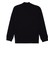 Erkek Çocuk Siyah Sweatshirt 50297435-VR046 2