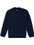 Erkek Çocuk Lacivert Sweatshirt 50297435-VR033 1