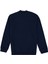 Erkek Çocuk Lacivert Sweatshirt 50297435-VR033 2
