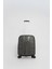 PP500 Dark Grey Valiz Kabin Boy 2