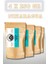 Nikaragua Shg French Press Öğütülmüş Kahve 1 kg (4x250 Gr) 1