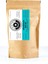 Nikaragua Shg French Press Öğütülmüş Kahve 1 kg (4x250 Gr) 2