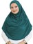 Uzun Hazır Giyim Turban Yumuşak Eşarp Islami Giyim 1