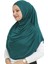 Uzun Hazır Giyim Turban Yumuşak Eşarp Islami Giyim 3