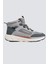 Urza High Unisex Outdoor Bot 900611-2448 900611-2448001 1