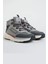 Urza High Unisex Outdoor Bot 900611-2448 900611-2448001 2
