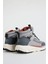 Urza High Unisex Outdoor Bot 900611-2448 900611-2448001 3