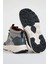 Urza High Unisex Outdoor Bot 900611-2448 900611-2448001 4