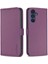 Samsung Galaxy A16 Telefon Kılıfı (Yurt Dışından) 5