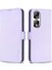 Honor 90 Pro Telefon Kılıfı (Yurt Dışından) 5