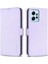 Xiaomi Redmi Note 12 Telefon Kılıfı (Yurt Dışından) 5