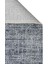 Kalahari Koleksiyonu Halı Klh Plain Anthracite 2