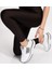 hakikiderisporayakkabısneaker 1