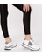 hakikiderisporayakkabısneaker 3