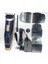 Profesyonel Şarjlı Saç Sakal Tıraş Makinesi Rf - 650 (4767) - NEF8725-2138 3