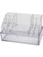 Organizerli Çekmeceli Set (4767) - NEF6076-6526 1