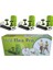 Multiflex Pro Kopmayan Lastikli Spor Aleti Karın Kası ve Şınav Aleti (4767) - NEF7002-3095 3