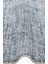 Kalahari Koleksiyonu Halı Klh Plain Anthracite 3