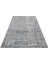 Kalahari Koleksiyonu Halı Klh Plain Anthracite 4